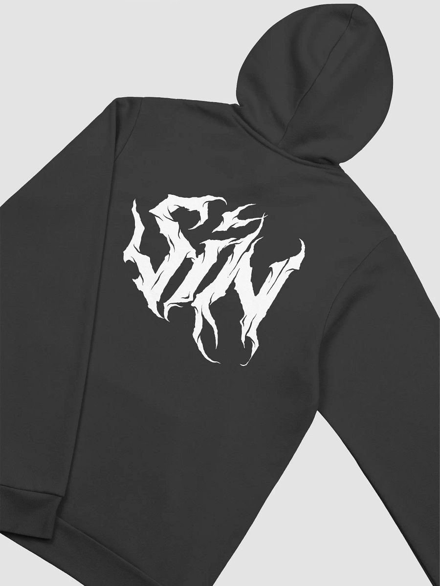 Sin Hoodie product image (4)