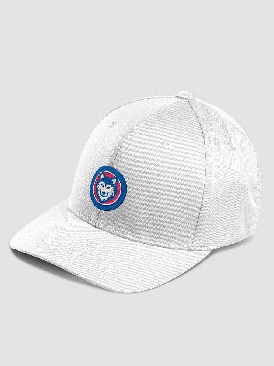 Northside Pack Fitted product image (2)