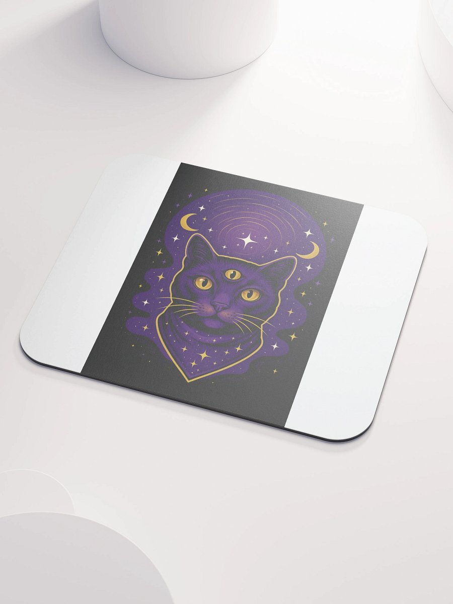 CAT product image (3)