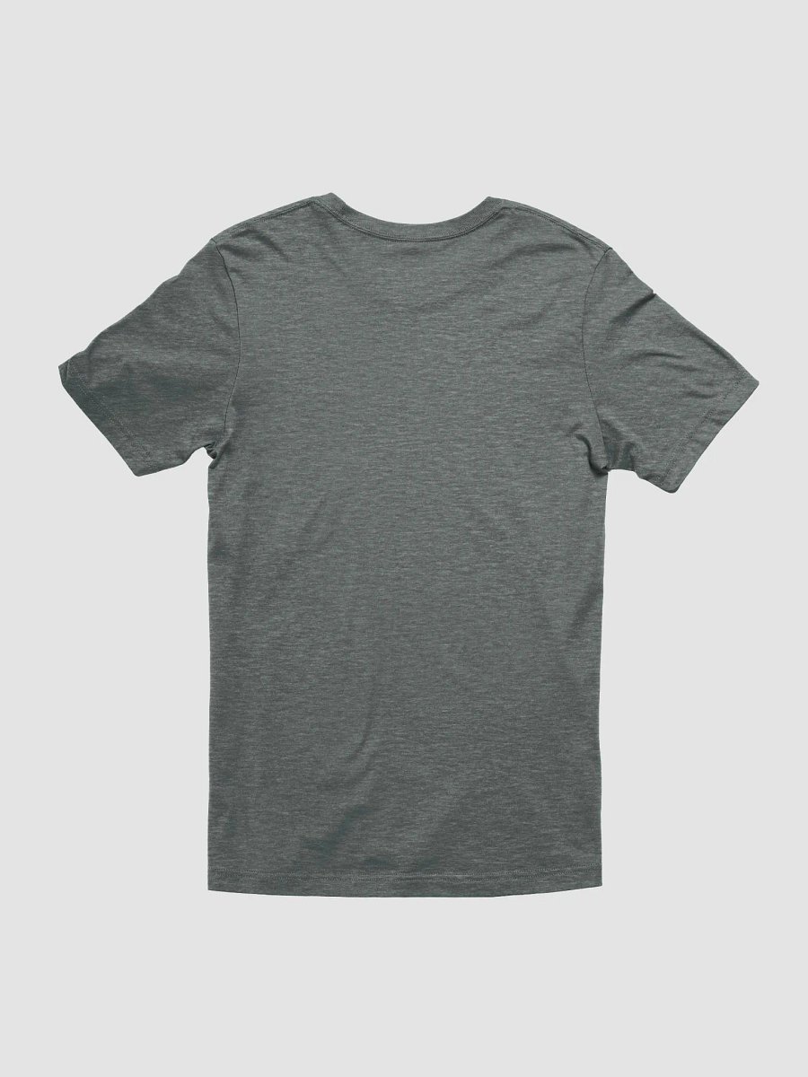 Tweeviee Basic Tee product image (37)