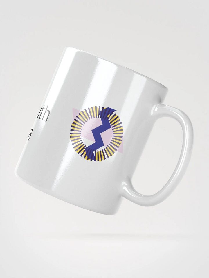 NOYO Mug - The Sam product image (2)
