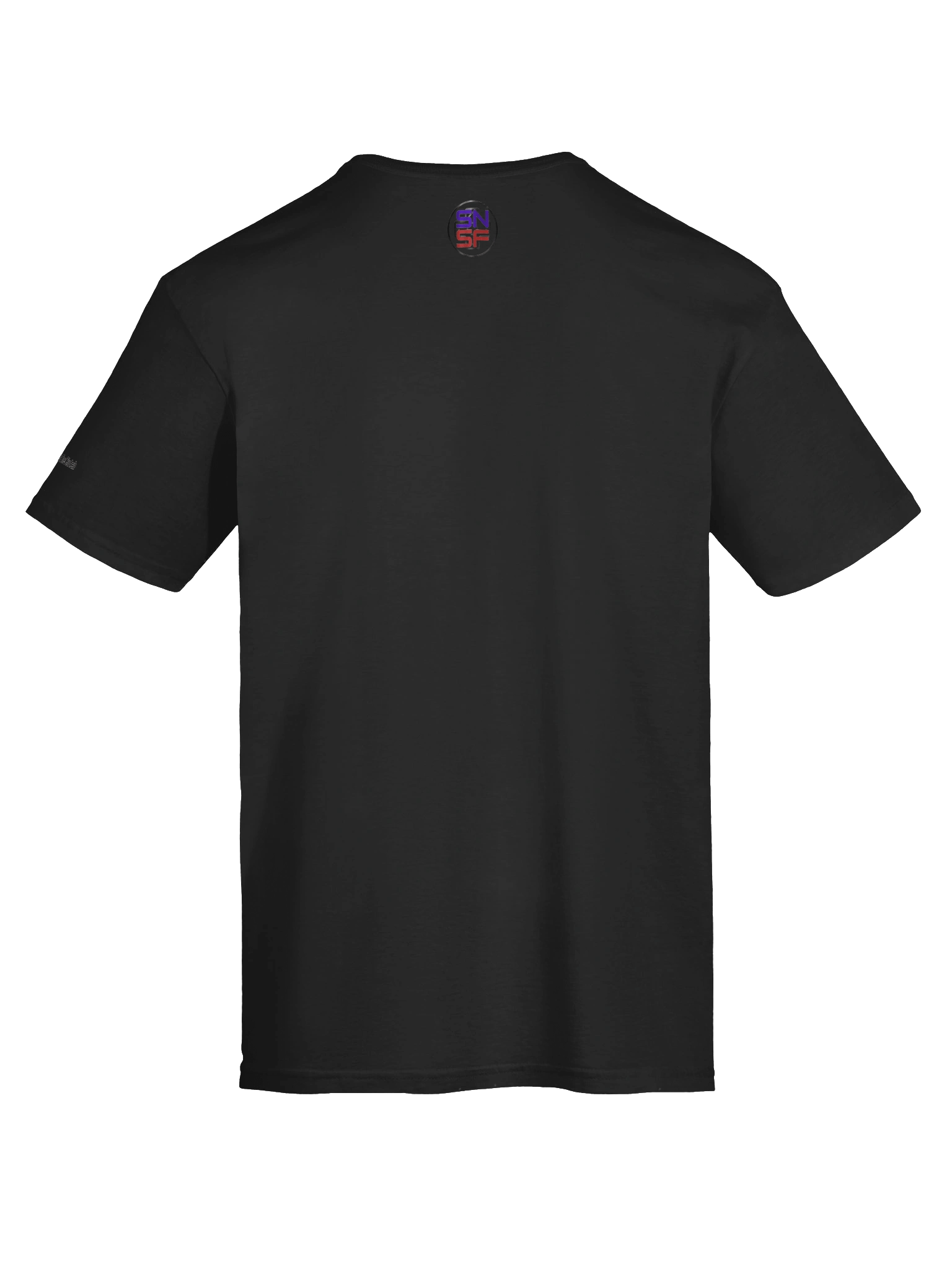 SeeEmilyyPlay Tee product image (62)