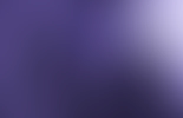 Audio thumbnail background