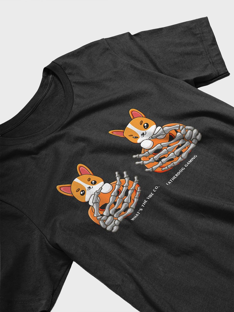 Corgi Halloween product image (3)