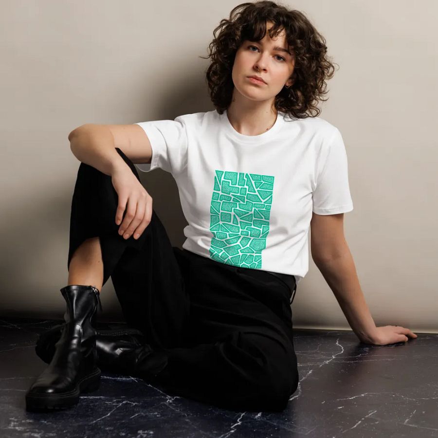 Green Lines product image (10)