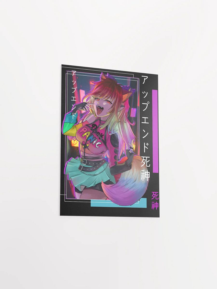 Neon Dreams product image (8)