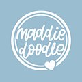 Maddie