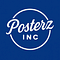 PosterZ Inc