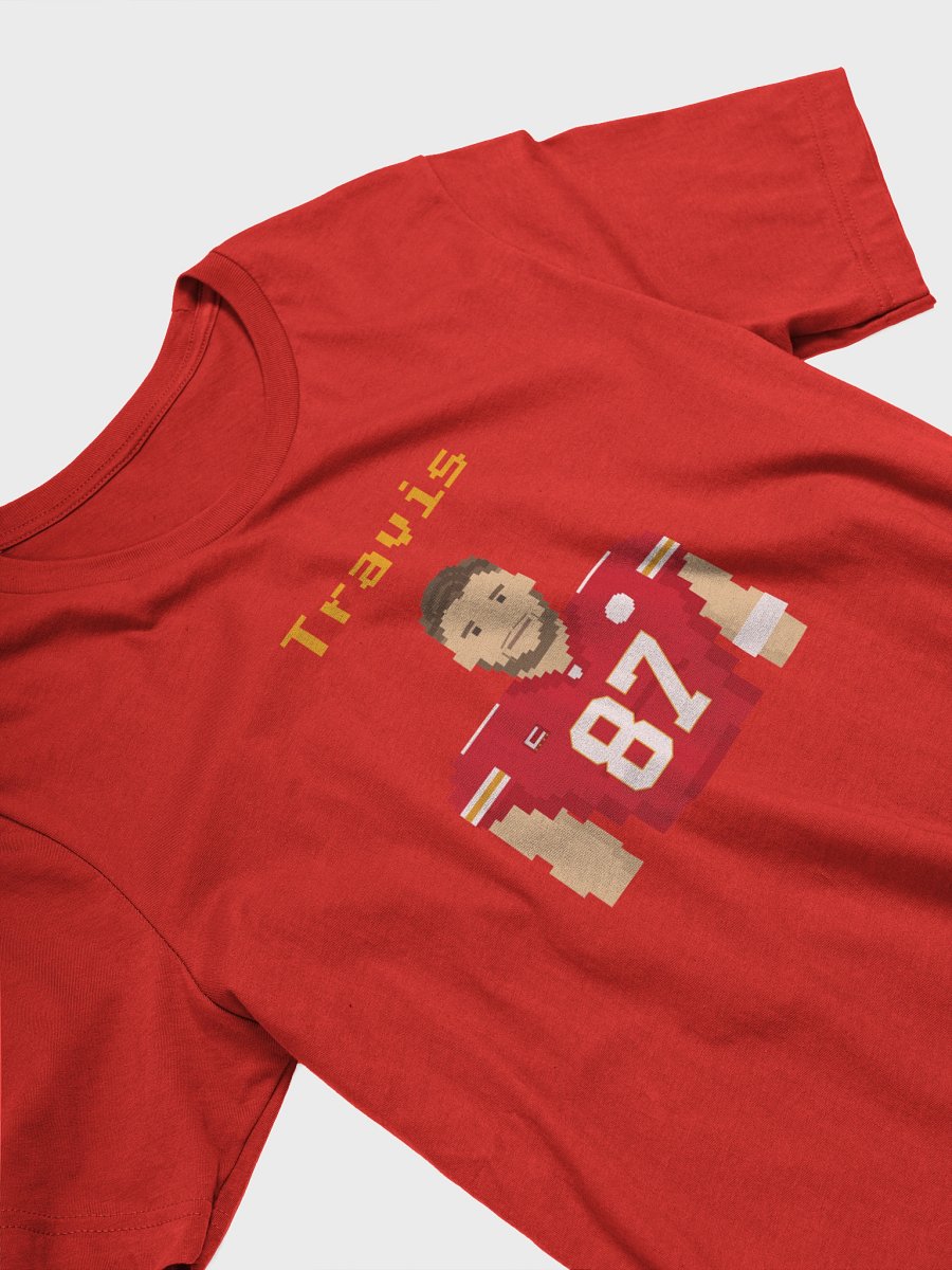 Ladies Travis product image (3)