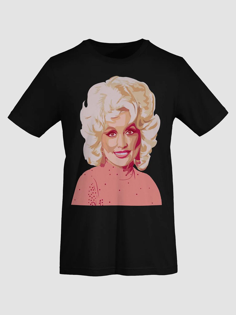 Dolly Parton – Rhinestone Realness product image (49)