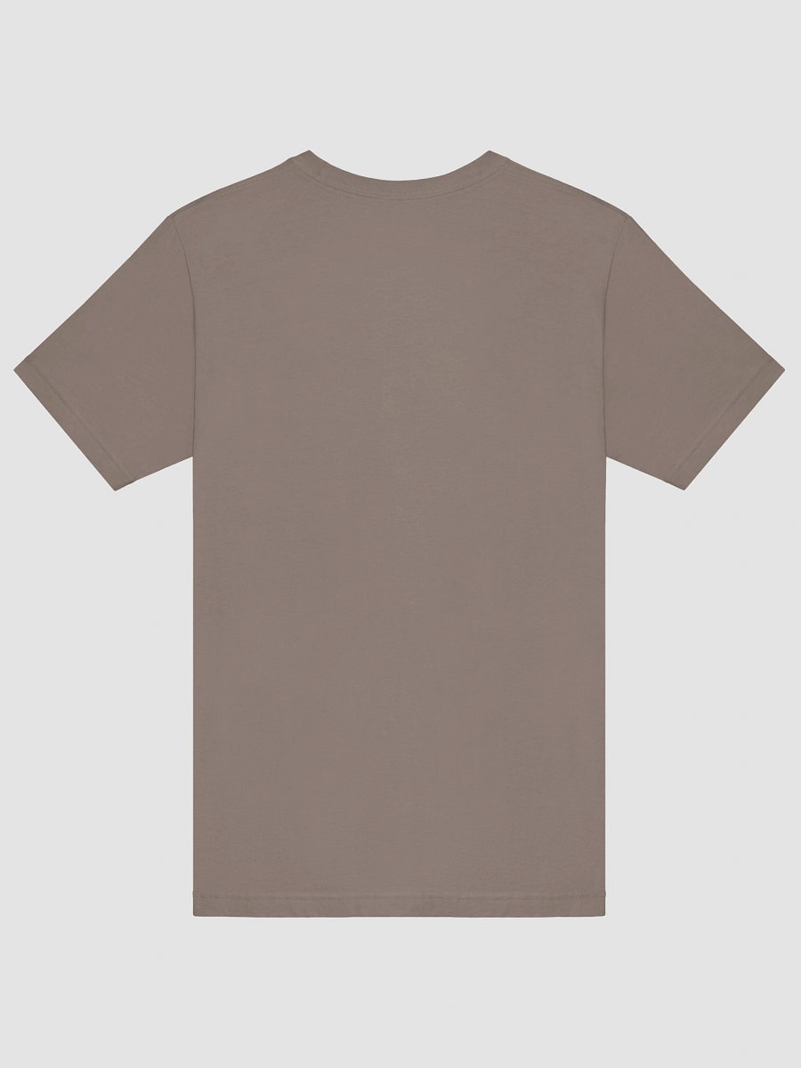 The Time Is Now Tee product image (30)