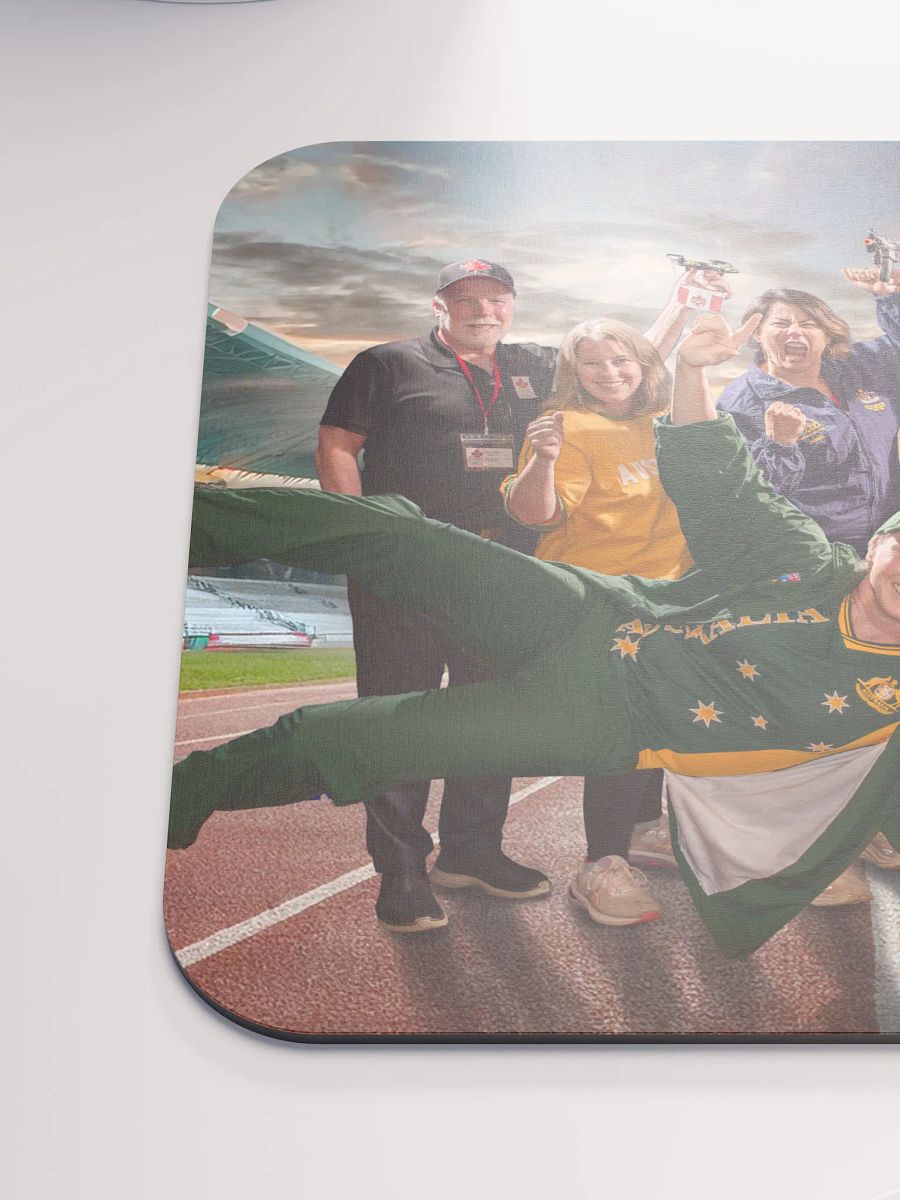 mouse pad 8 product image (6)