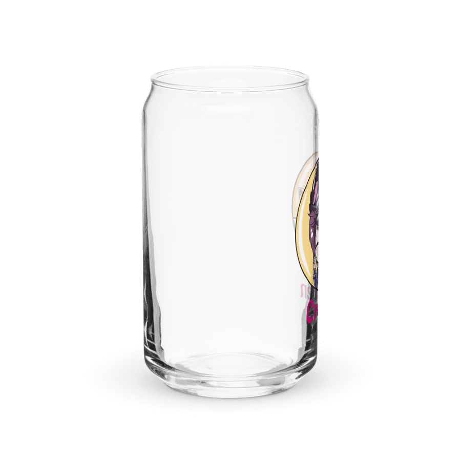 drink glass product image (10)