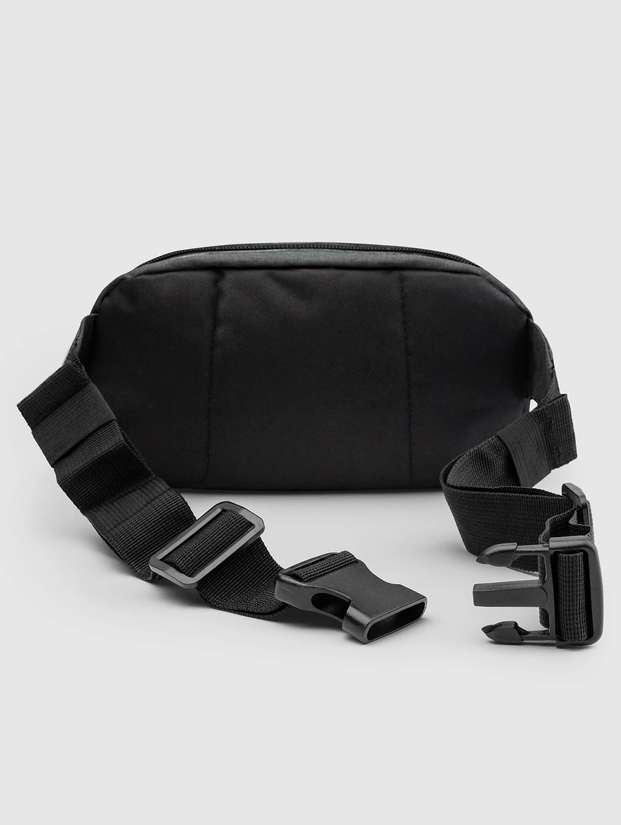 Balisong Crossbody Sling - Will Hirsch Edition product image (4)