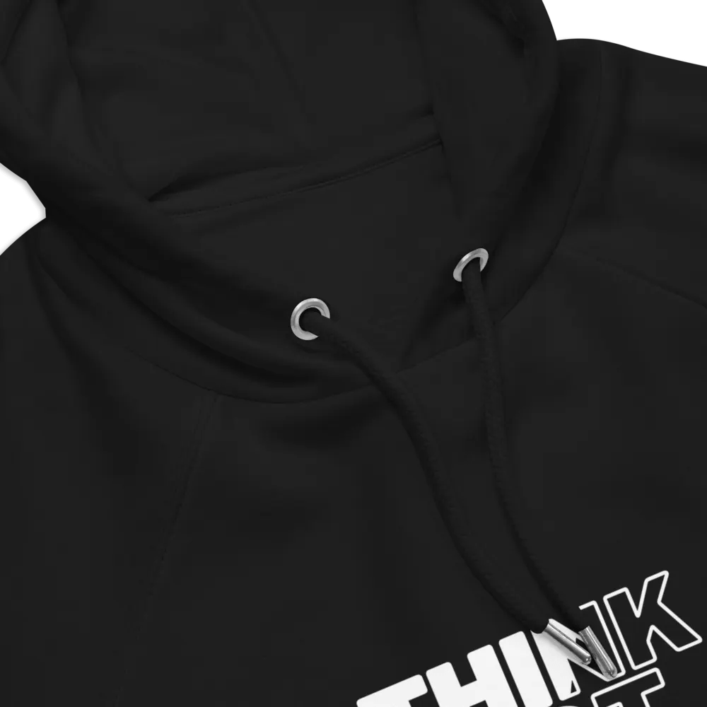 Victory Mindset Hoodie product image (6)