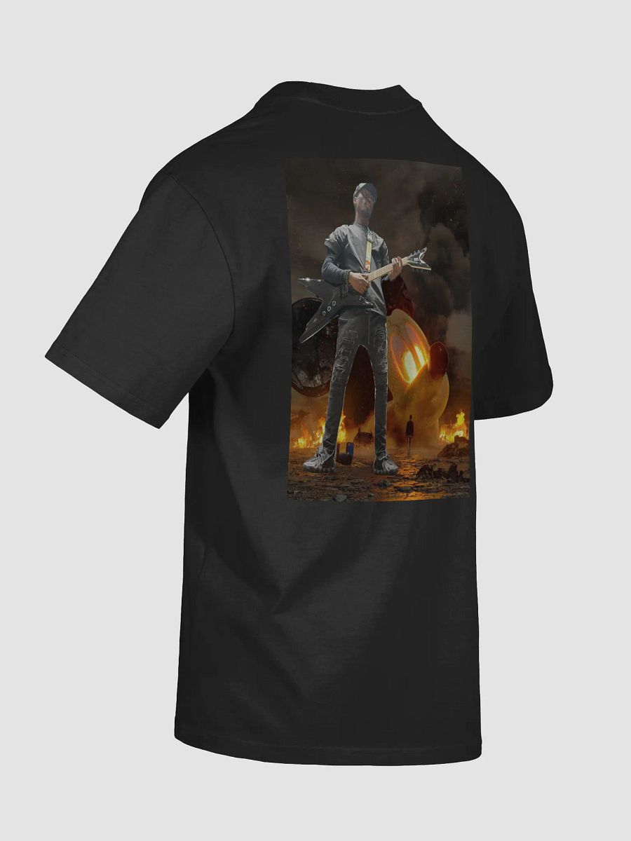 Disney World product image (8)