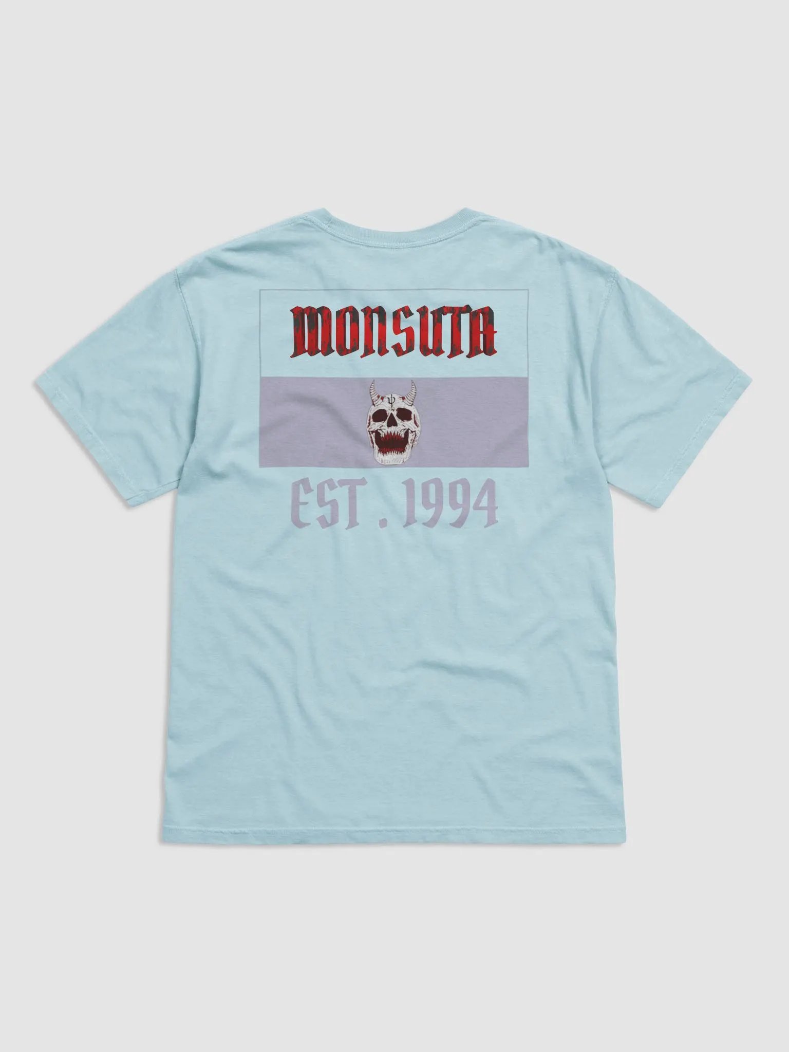 T shirt product image (8)