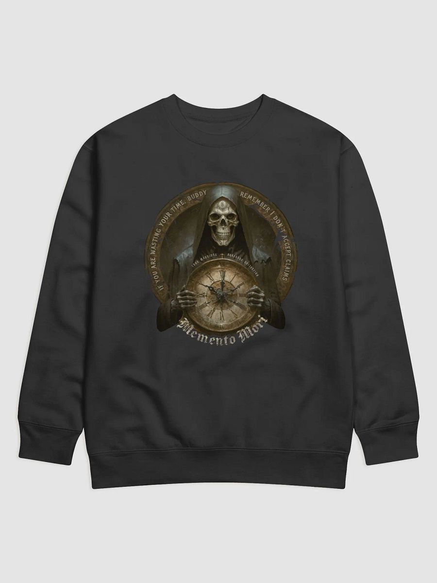 Did u remember, buddy ? product image (4)
