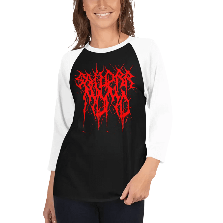 KeBobMo - Jersey Tee product image (5)