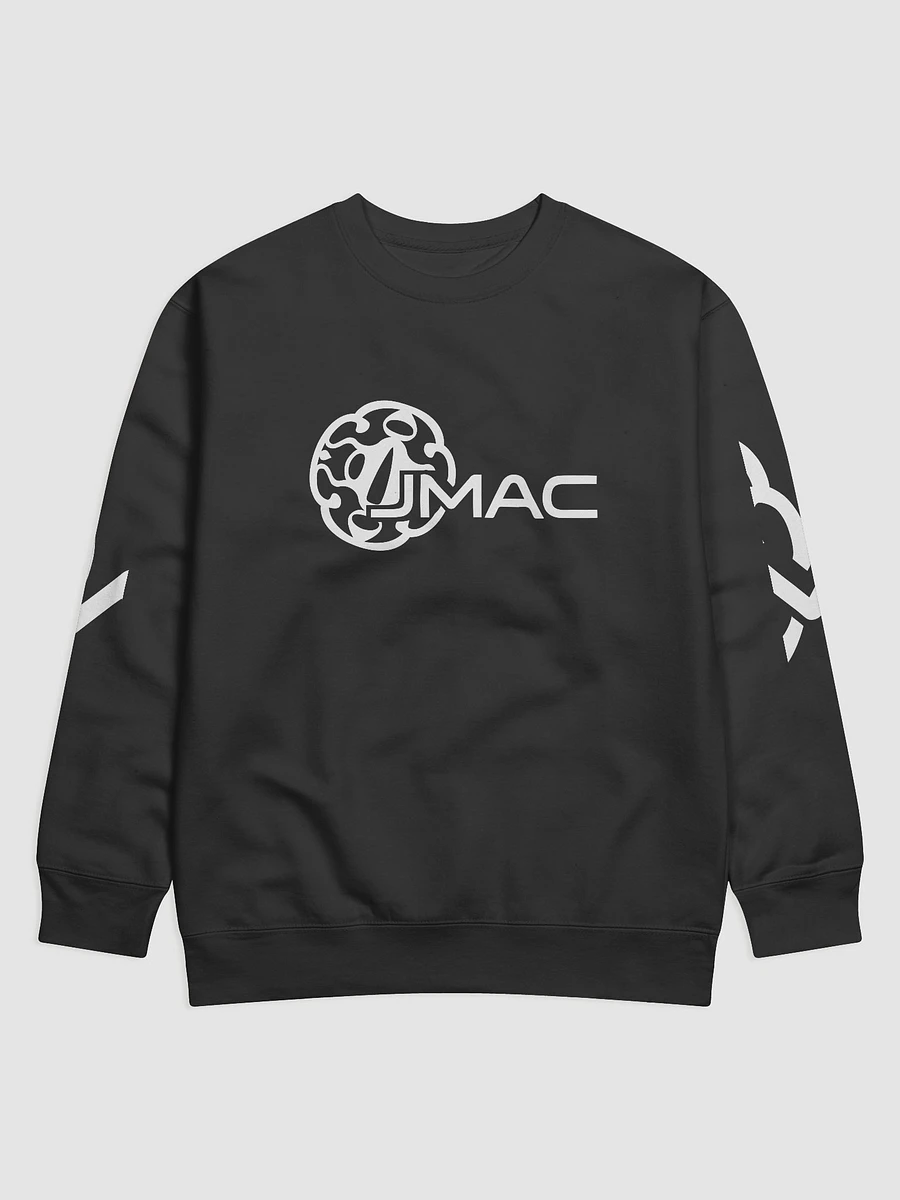 Long Sleeve JMAC Shirt product image (1)