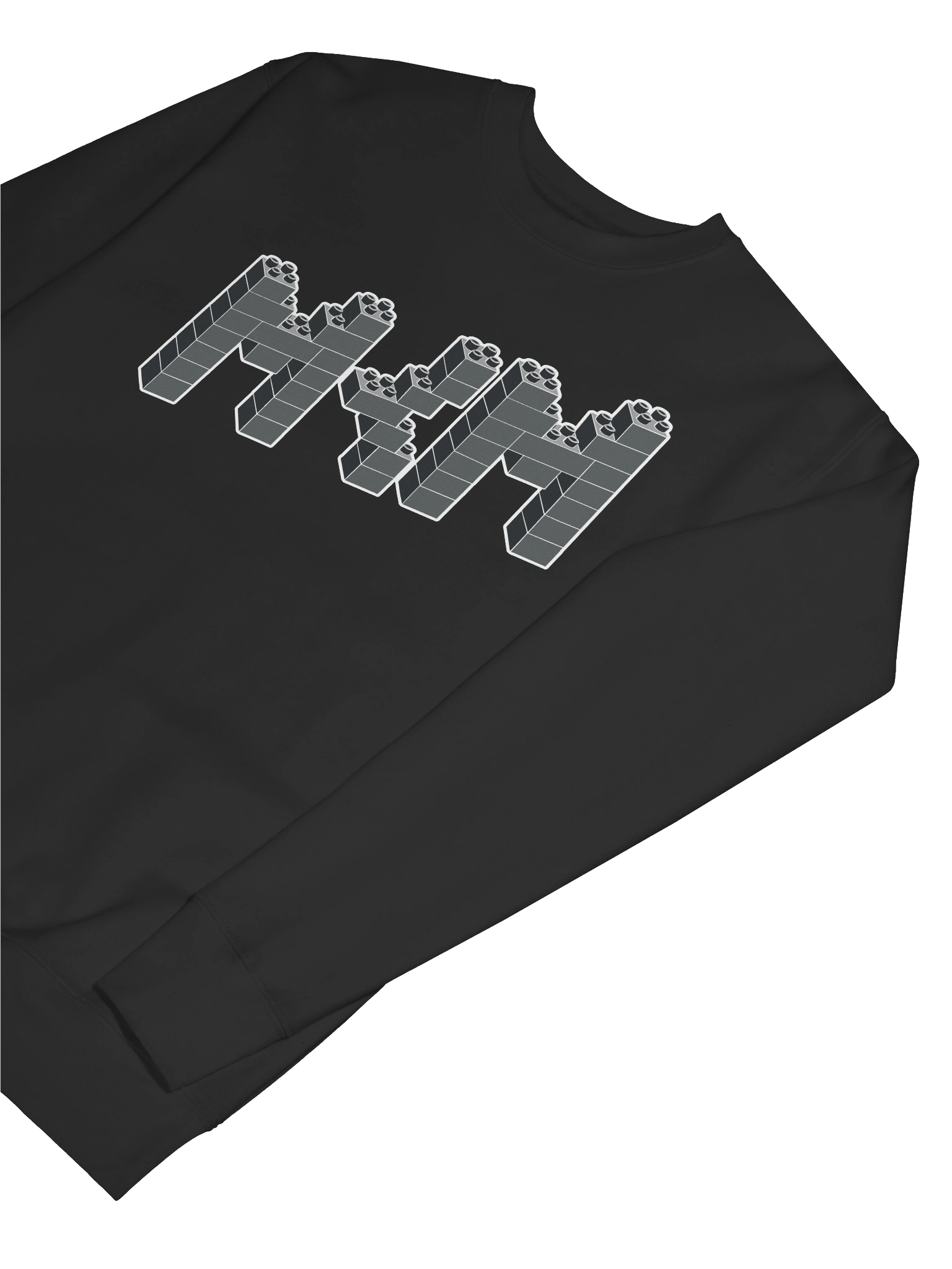 MKM Adult Sweatshirt product image (7)