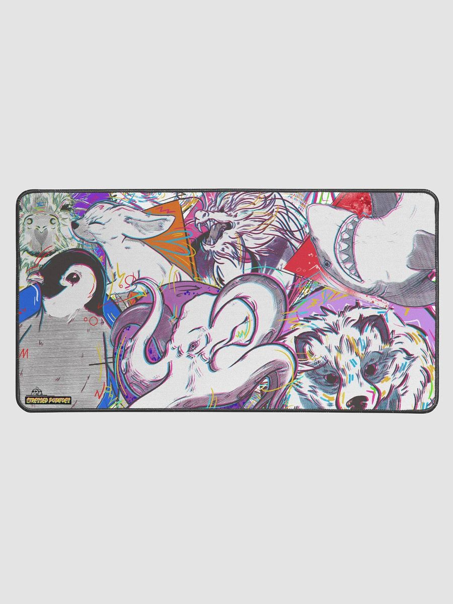 Party Animals product image (1)