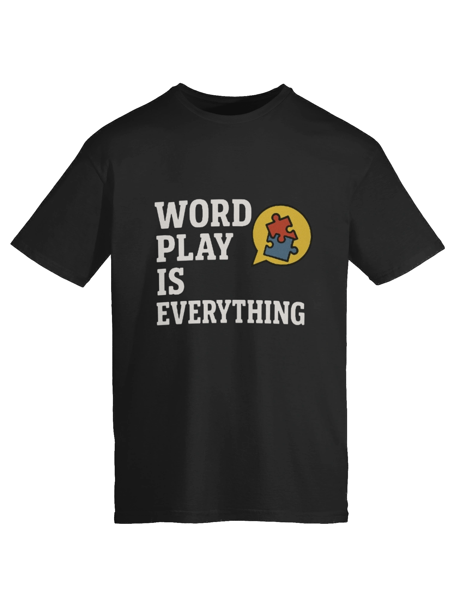 Official Lil Bizzy Tee product image (9)