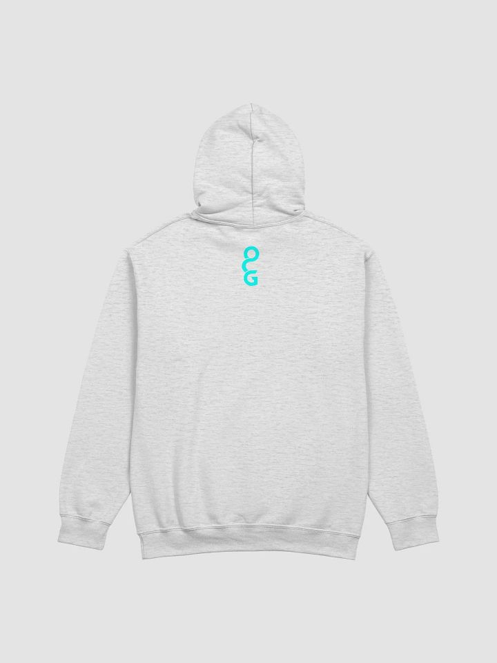 Holy Bat Man Hoodie product image (2)