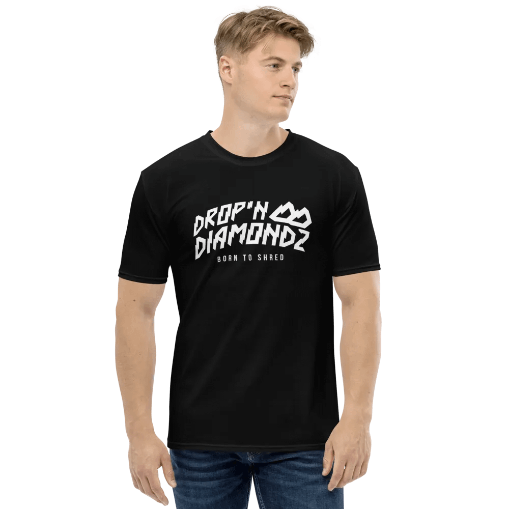 Snake Shirt product image (2)