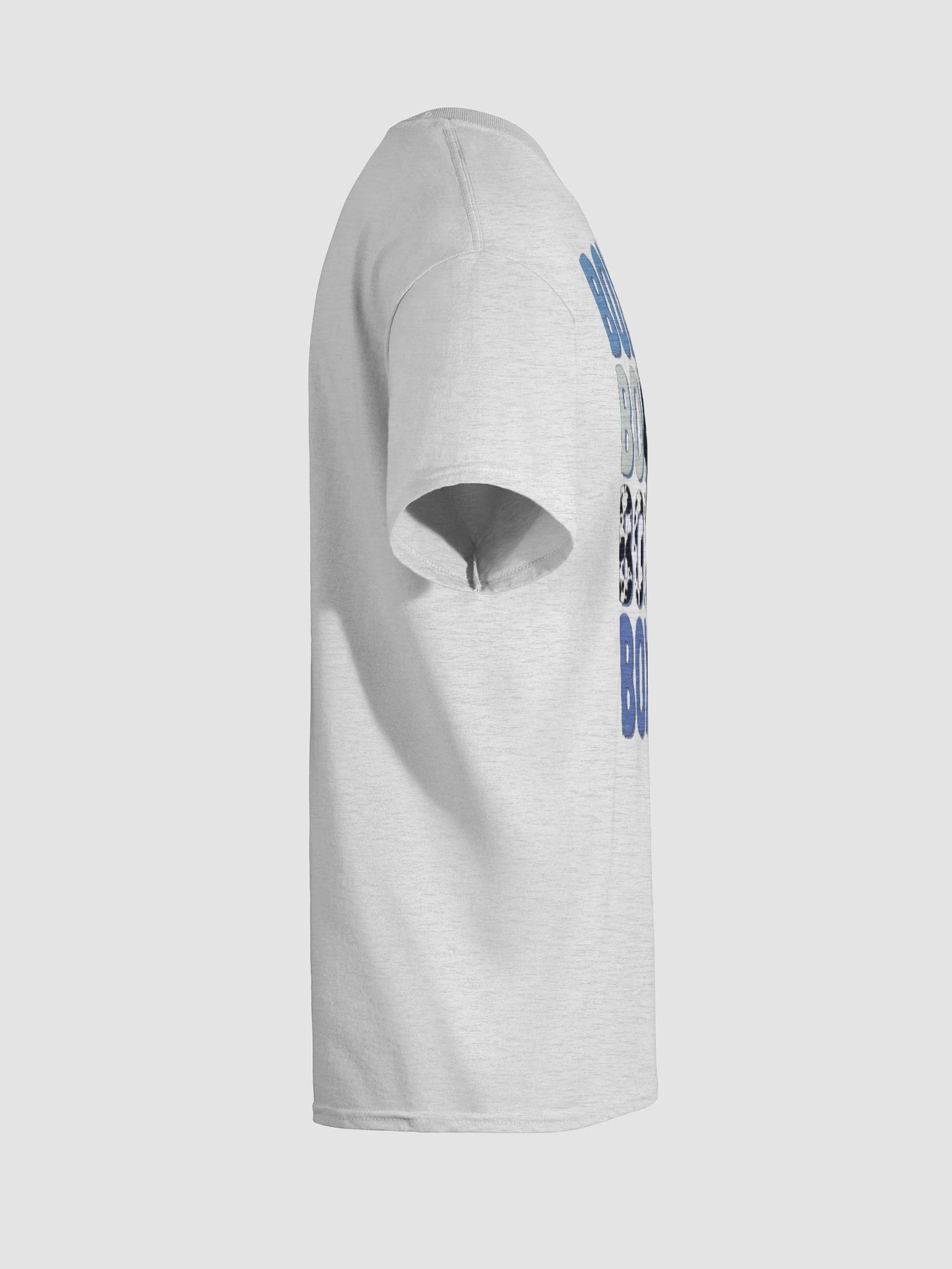 Boy Mom Tee product image (12)