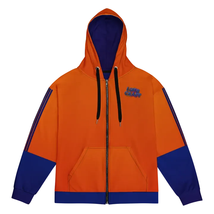The Animator's Hoodie product image (1)