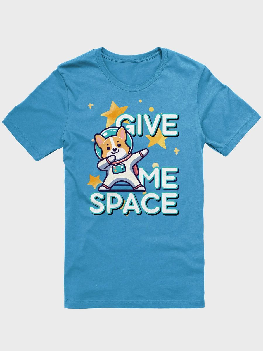 Give me SPACE! product image (9)
