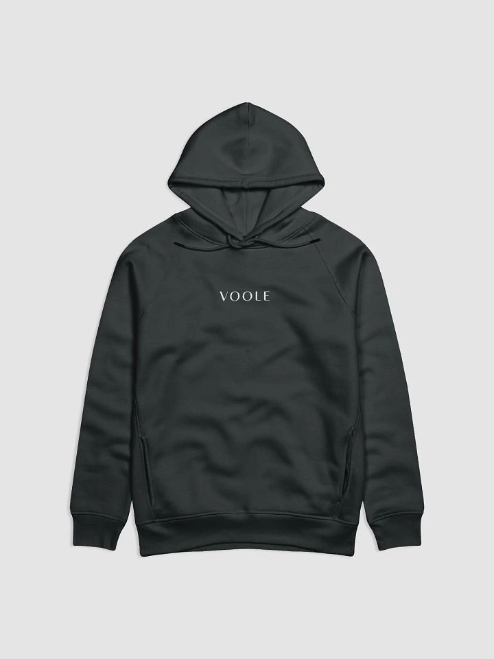Voole Hoodie product image (1)