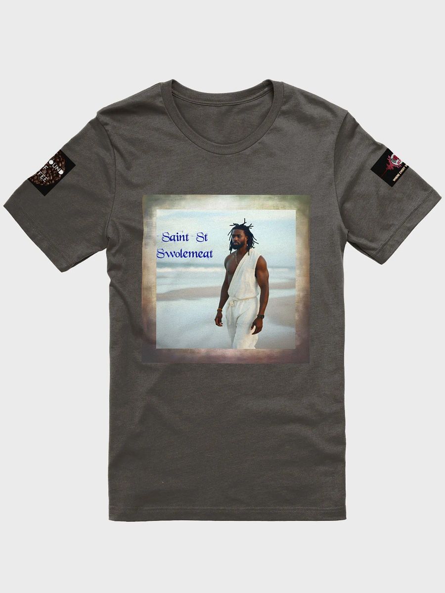 The Saint St Swolemeat Beach version product image (2)