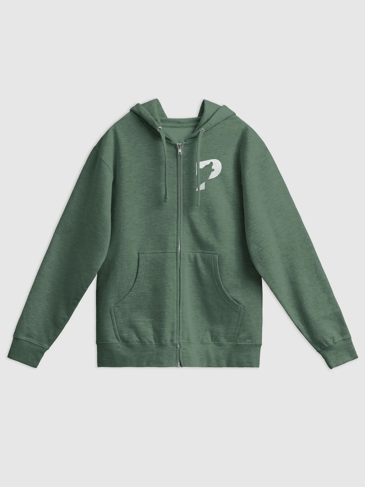 PabloSchred OG Hoodie product image (4)
