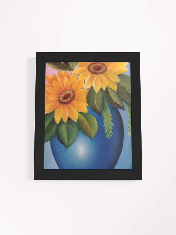 Beautiful Sunflowers product image (11)