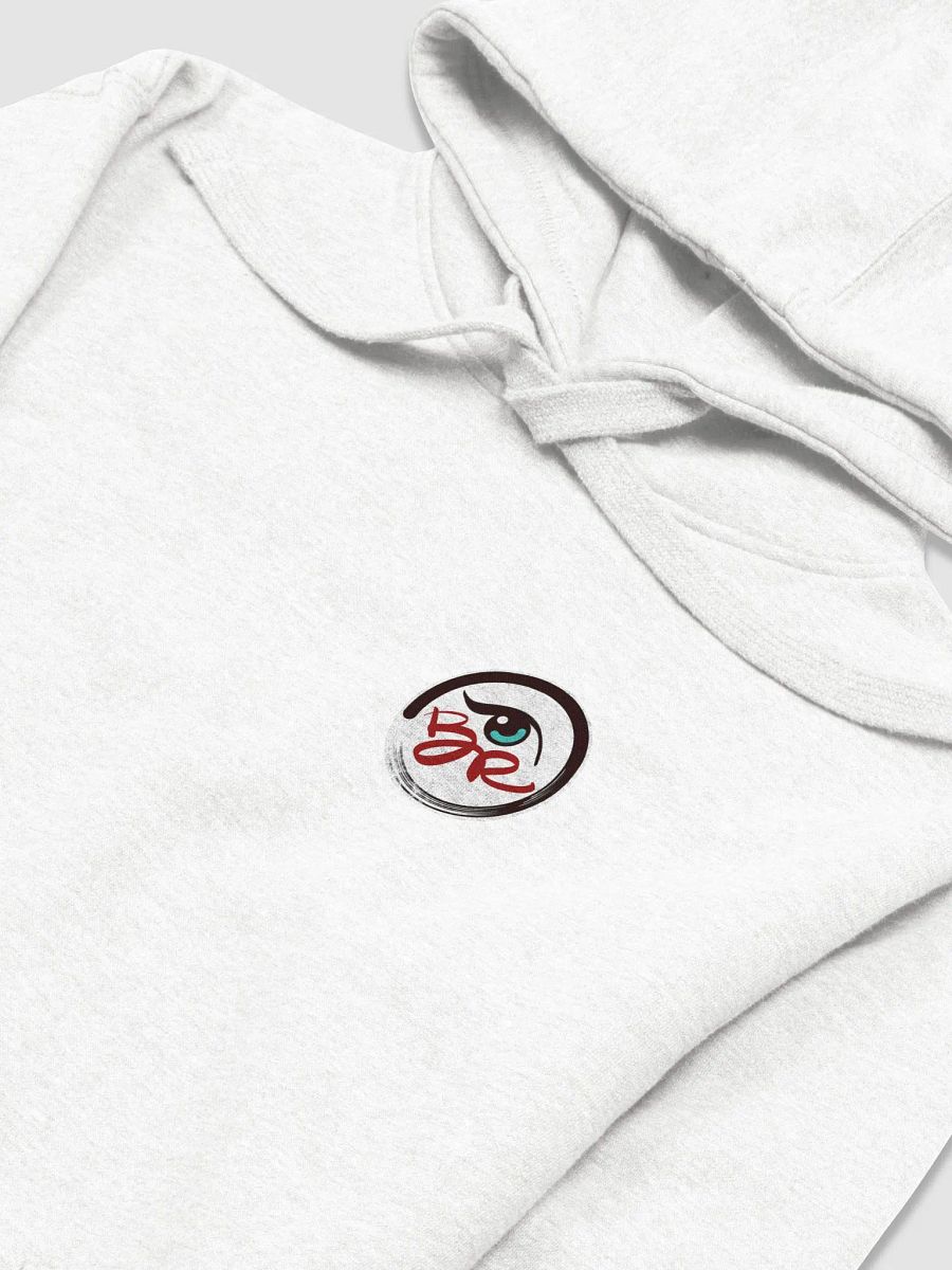 BACK DESIGN: wabi-sabiii product image (2)