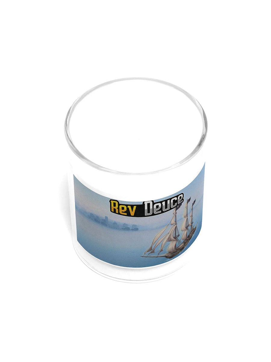 Pirate's Candle product image (3)