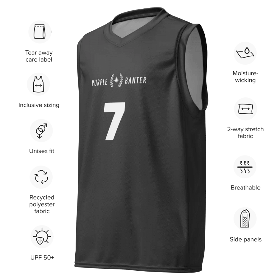 JERSEY product image (7)