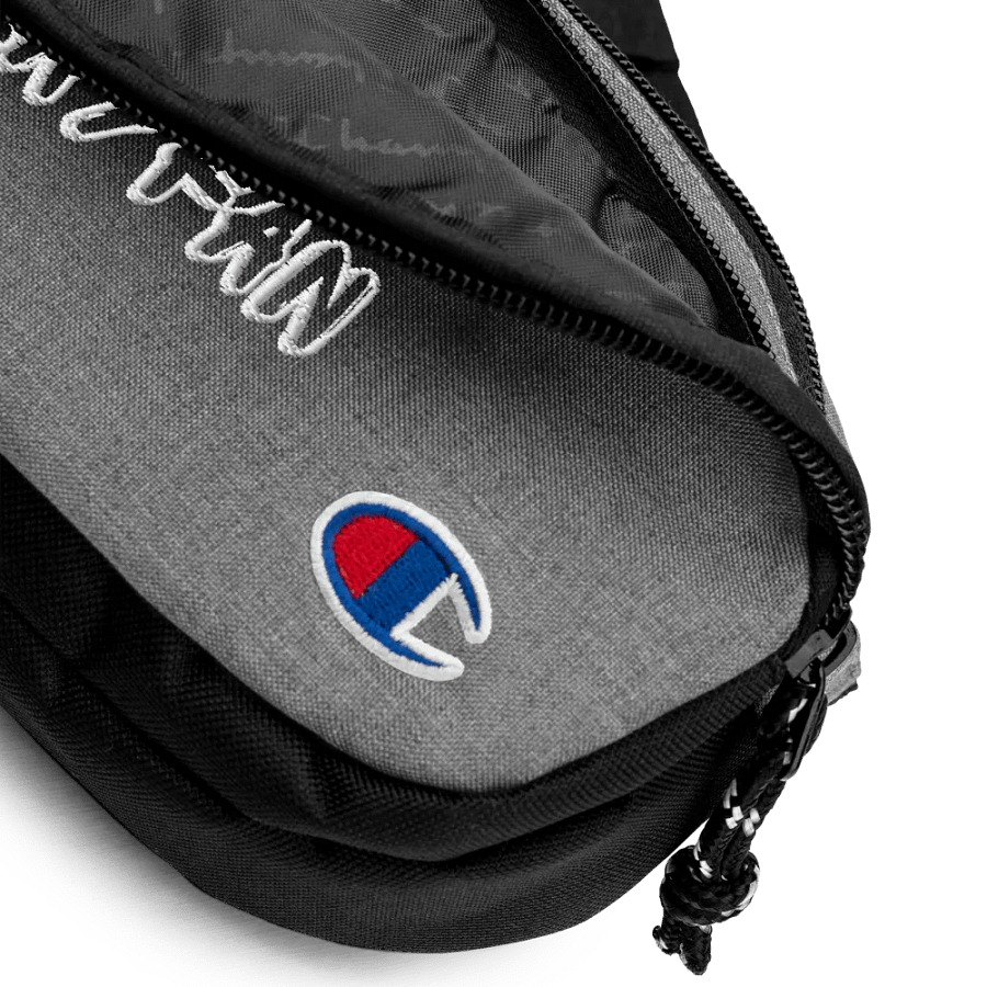 PlayFan - Bag product image (12)