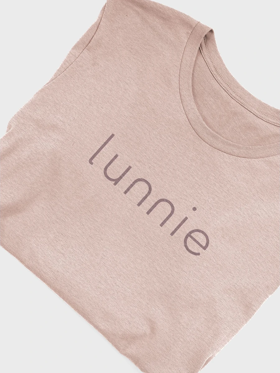 Lunnie Tee product image (19)