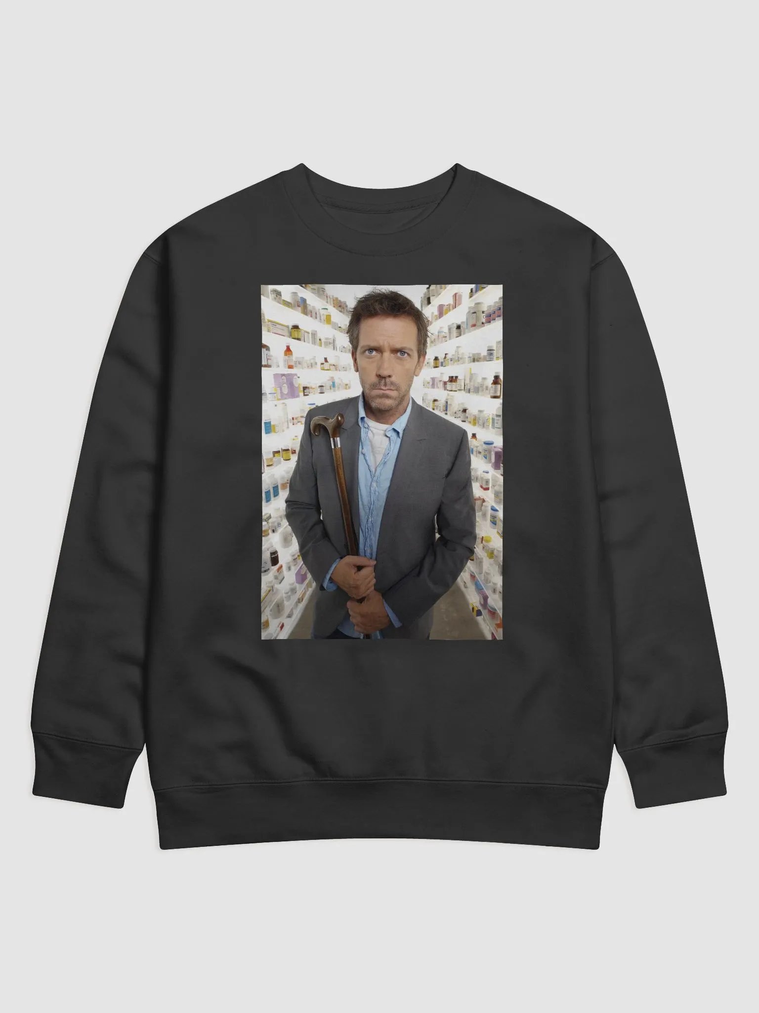 hous product image (1)