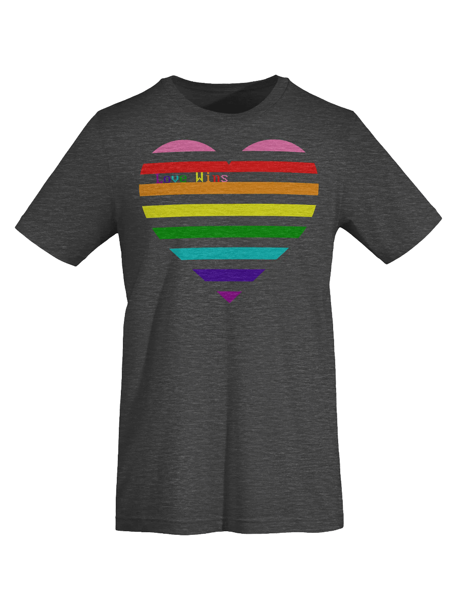 Pride [heArtyom] product image (7)