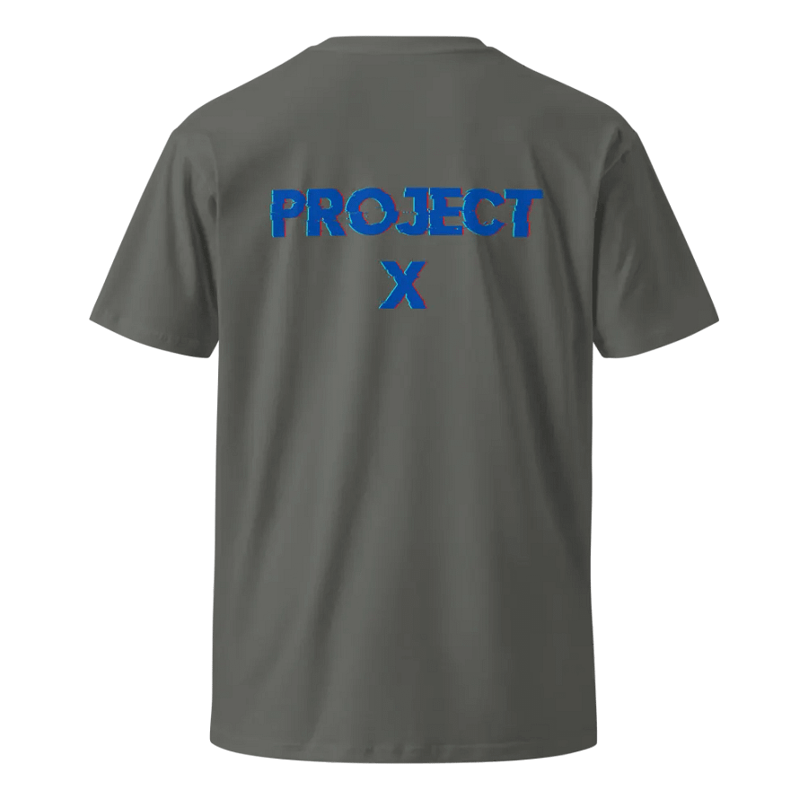 The Trophy Hunter Tee product image (4)