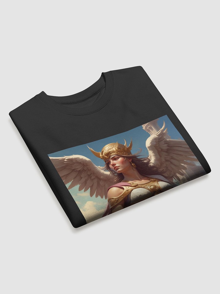 Athena product image (25)