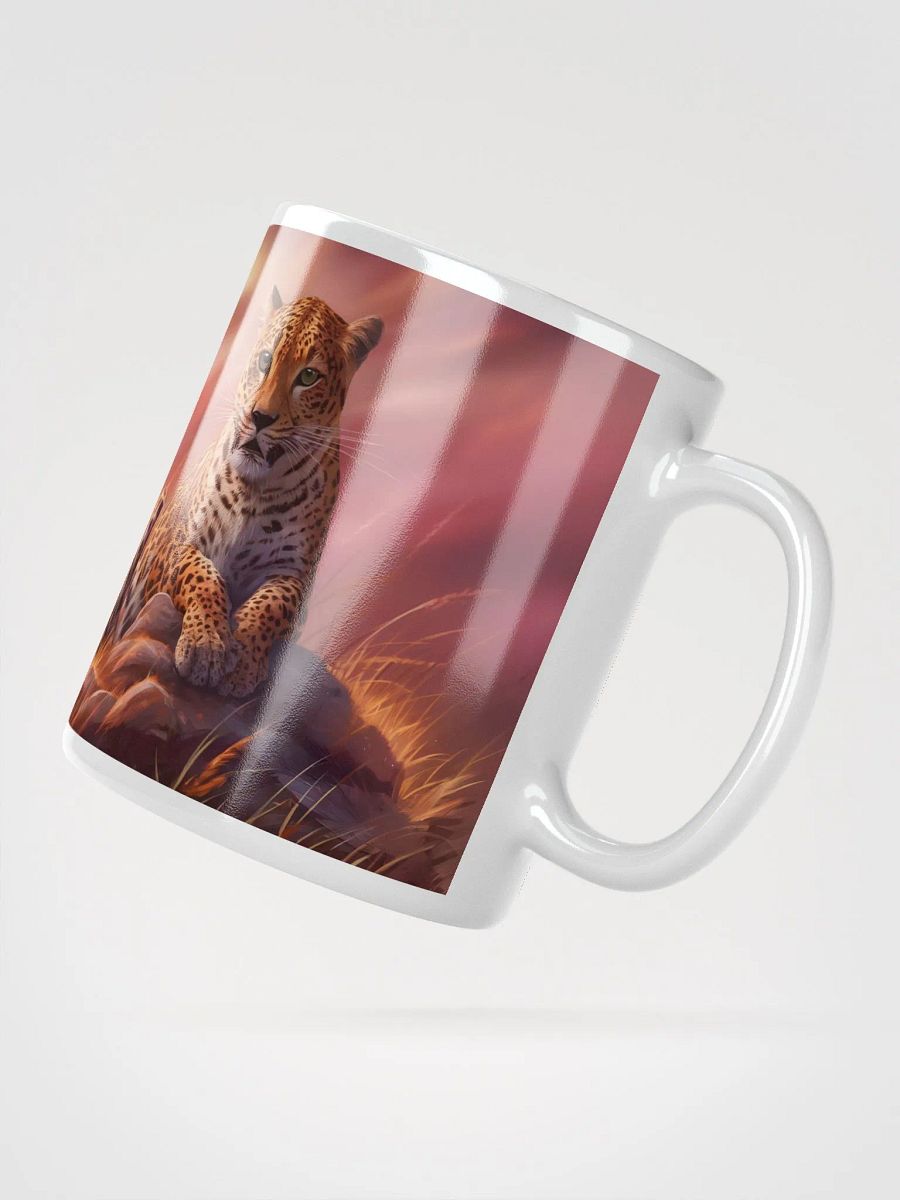 Majestic AGỤ Serenade Mug product image (4)