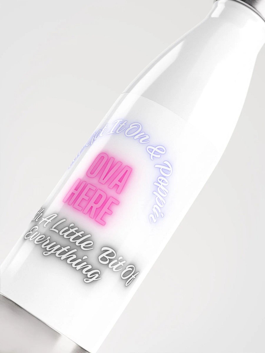 On & Poppin! product image (5)