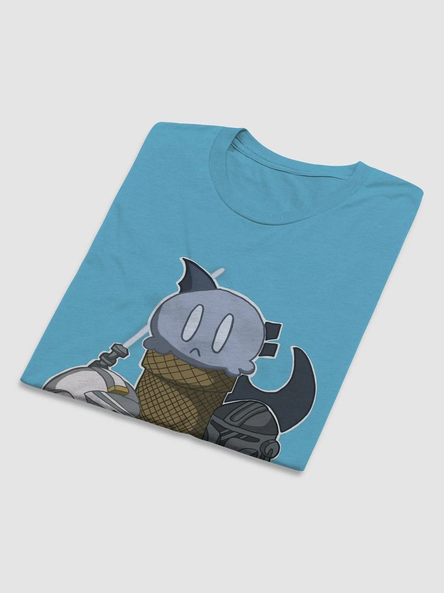 May the 4th Jeff product image (18)