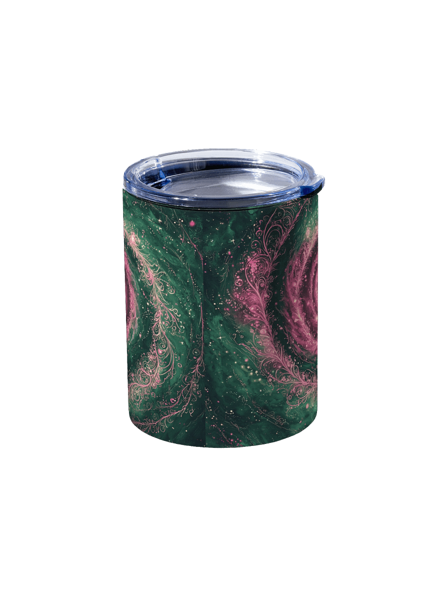 Magical Vortex 10oz Tumbler product image (2)
