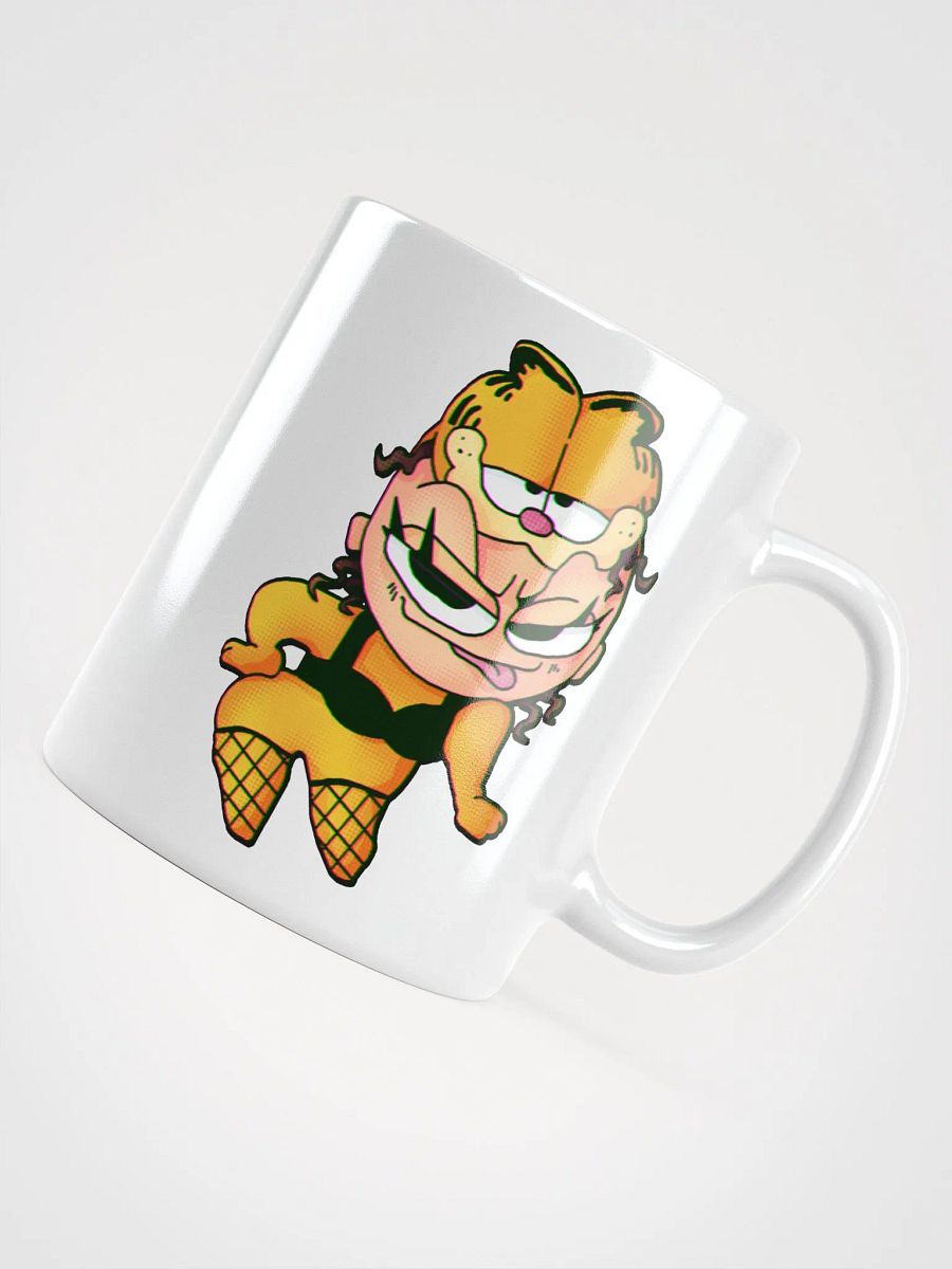 Sexi Gafoog Mug product image (4)